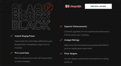 hellostake app review|hellostake Reviews .